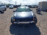 JNKCV54E05M****** Used 2005 Infiniti G35 in Hawaii State