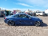 JNKCV54E05M****** Repairable 2005 Infiniti G35 in Hawaii State