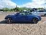 JNKCV54E05M****** Salvage 2005 Infiniti G35