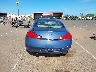 JNKCV54E05M****** Used 2005 Infiniti G35