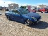 JNKCV54E05M****** Salvage and Wrecked 2005 Infiniti G35 in Honolulu