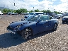 JNKCV54E05M****** Used and Repairable 2005 Infiniti G35 in Honolulu
