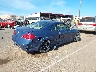 JNKCV54E05M****** Salvage and Wrecked 2005 Infiniti G35 in Hawaii State