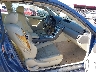 JNKCV54E05M****** Used and Repairable 2005 Infiniti G35 in Hawaii State
