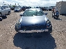 JNKCV54E05M****** Salvage and Repairable 2005 Infiniti G35 in Hawaii State
