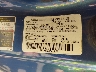 JNKCV54E05M****** Used 2005 Infiniti G35 in Honolulu