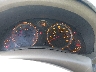 JNKCV54E05M****** Wrecked 2005 Infiniti G35