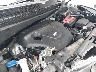 KNDJN2A22G7****** Repairable 2016 Kia Soul in Ace Carson