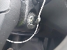 KNDJN2A22G7****** Salvage 2016 Kia Soul in California State