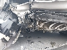 KNDJN2A22G7****** Wrecked 2016 Kia Soul in California State