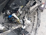 KNDJN2A22G7****** Repairable 2016 Kia Soul in California State