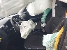 KNDJN2A22G7****** Used and Repairable 2016 Kia Soul in California State