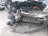 KNDJN2A22G7****** Salvage and Repairable 2016 Kia Soul in California State