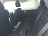 KNDJN2A22G7****** Wrecked 2016 Kia Soul in Ace Carson
