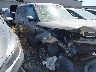 KNDJN2A22G7****** Salvage and Wrecked 2016 Kia Soul in Ace Carson