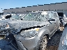 KNDJN2A22G7****** Used and Repairable 2016 Kia Soul in Ace Carson