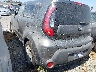KNDJN2A22G7****** Salvage and Repairable 2016 Kia Soul in Ace Carson