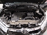 5TDDKRFH0ES****** Repairable 2014 Toyota Highlander in Des Moines