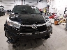 5TDDKRFH0ES****** Used 2014 Toyota Highlander in Iowa State