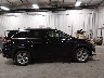 5TDDKRFH0ES****** Repairable 2014 Toyota Highlander in Iowa State