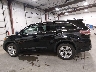 5TDDKRFH0ES****** Salvage 2014 Toyota Highlander