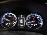 5TDDKRFH0ES****** Wrecked 2014 Toyota Highlander