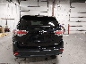 5TDDKRFH0ES****** Used 2014 Toyota Highlander