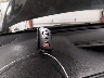 5TDDKRFH0ES****** Salvage 2014 Toyota Highlander in Iowa State