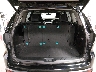 5TDDKRFH0ES****** Repairable 2014 Toyota Highlander