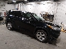 5TDDKRFH0ES****** Salvage and Wrecked 2014 Toyota Highlander in Des Moines