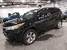 5TDDKRFH0ES****** Used and Repairable 2014 Toyota Highlander in Des Moines