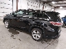 5TDDKRFH0ES****** Salvage and Repairable 2014 Toyota Highlander in Des Moines