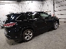 5TDDKRFH0ES****** Salvage and Wrecked 2014 Toyota Highlander in Iowa State