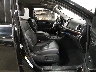 5TDDKRFH0ES****** Used and Repairable 2014 Toyota Highlander in Iowa State
