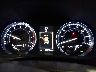 5TDDKRFH0ES****** Salvage 2014 Toyota Highlander in Des Moines