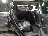 5TDDKRFH0ES****** Wrecked 2014 Toyota Highlander in Des Moines