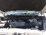 1GCPWCED0MZ****** Reparables 2021 Chevrolet Silverado 1500 en Nashville