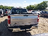 1GCPWCED0MZ****** Usados 2021 Chevrolet Silverado 1500