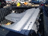 1GCPWCED0MZ****** Destrozados 2021 Chevrolet Silverado 1500 en Estado de Tennessee