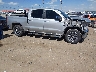1GCPWCED0MZ****** Salvamento y Destrozados 2021 Chevrolet Silverado 1500 en Nashville