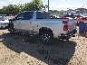 1GCPWCED0MZ****** Salvamento y Reparables 2021 Chevrolet Silverado 1500 en Nashville