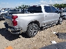 1GCPWCED0MZ****** Salvamento y Destrozados 2021 Chevrolet Silverado 1500 en Estado de Tennessee