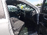 1GCPWCED0MZ****** Usados y Reparables 2021 Chevrolet Silverado 1500 en Estado de Tennessee