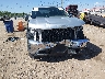 1GCPWCED0MZ****** Salvamento y Reparables 2021 Chevrolet Silverado 1500 en Estado de Tennessee