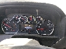 1GCPWCED0MZ****** Salvamento 2021 Chevrolet Silverado 1500 en Nashville