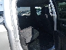 1GCPWCED0MZ****** Destrozados 2021 Chevrolet Silverado 1500 en Nashville