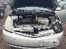 JTDKB20U573****** Reparables 2007 Toyota Prius en Boston Shirley