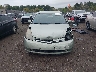JTDKB20U573****** Usados 2007 Toyota Prius en Estado de Massachusetts