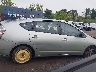 JTDKB20U573****** Reparables 2007 Toyota Prius en Estado de Massachusetts