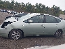 JTDKB20U573****** Salvamento 2007 Toyota Prius